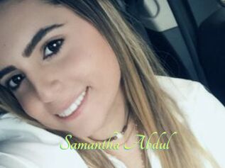 Samantha_Abdul