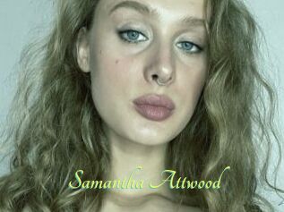 Samantha_Attwood