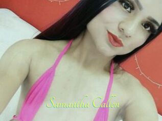 Samantha_Callen