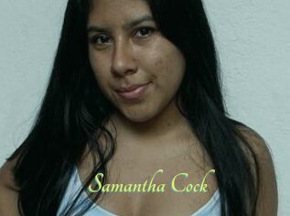 Samantha_Cock