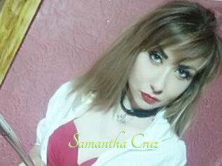 Samantha_Cruz