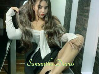 Samantha_Daviss