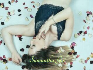 Samantha_Girl