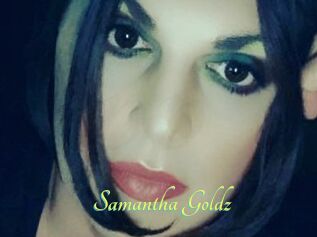 Samantha_Goldz