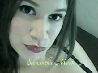 Samantha_Mack