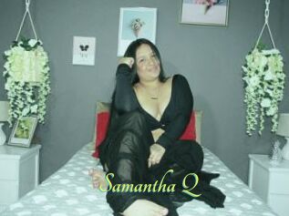 Samantha_Q