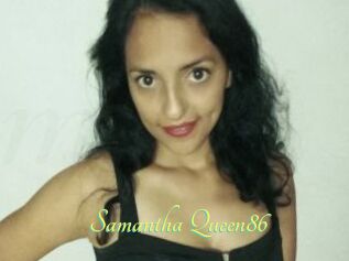 Samantha_Queen86