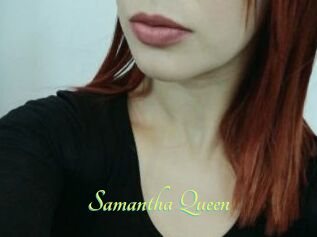 Samantha_Queen_