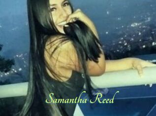 Samantha_Reed