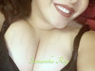 Samantha_Rey