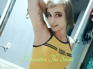 Samantha_The_Saint