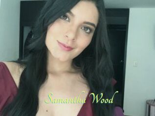 Samantha_Wood