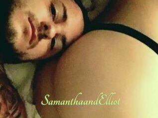 Samantha_and_Elliot