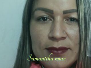 Samanttha_rouse