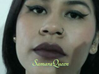 SamaraQueen