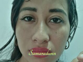 Samaradunn