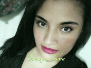 Samay_Andra