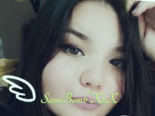 SamiBomb_XxX