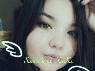 SamiBomb_XxXx