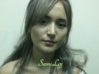 SamiLin