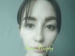 SamiMurphy