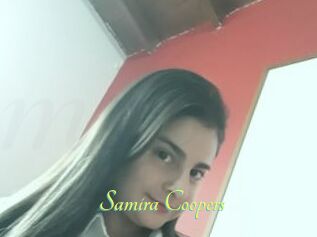 Samira_Coopers