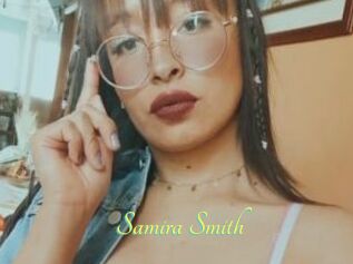 Samira_Smith