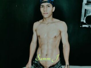 Samm_J