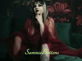 SammieButtons