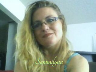 Sammilynn