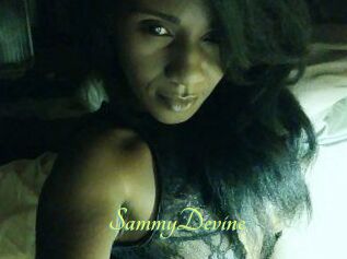 Sammy_Devine