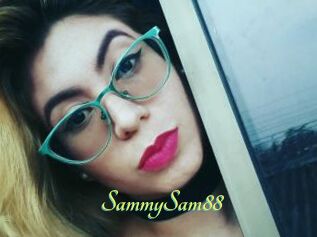 SammySam88