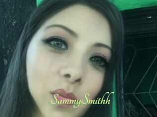 SammySmithh