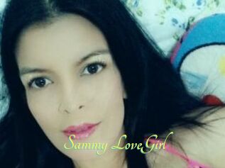 Sammy_LoveGirl