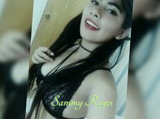 Sammy_Reyes