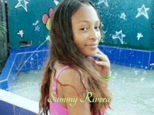 Sammy_Rivera