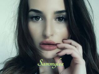 Sammylea