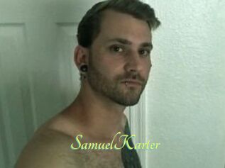 Samuel_Karter