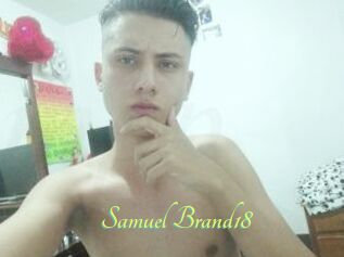 Samuel_Brand18