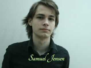 Samuel_Jensen