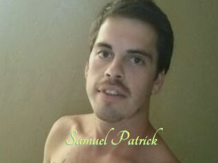 Samuel_Patrick