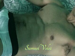 Samuel_Velez