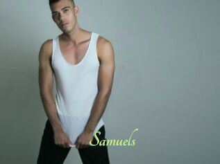 Samuels