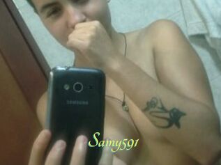 Samy591