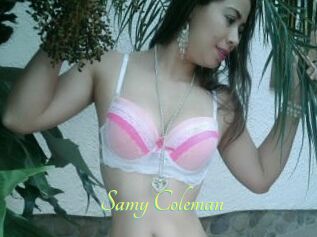 Samy_Coleman