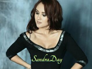 SandraDay