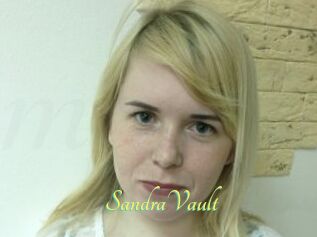 SandraVault