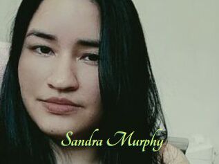 Sandra_Murphy