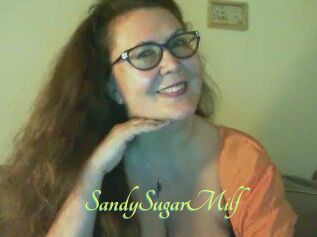 SandySugarMilf