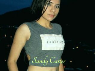 Sandy_Carter